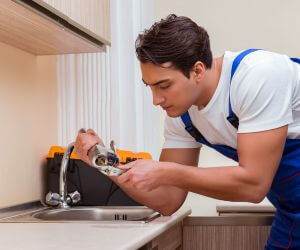 About Water Heater Repair LLC Clayton, NJ